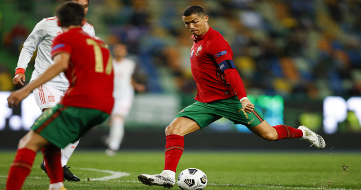 太平洋凯撒vs沙拉笛加直播_高清太平洋凯撒vs沙拉笛加直播赛事_无延迟太平洋凯撒vs沙拉笛加直播-24直播